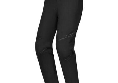 SovraPantalone moto Ixon LEO OVERPANT Nero - Annuncio 9469810