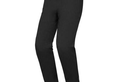 SovraPantalone moto Ixon NIDAS OVERPANT Nero - Annuncio 9469813