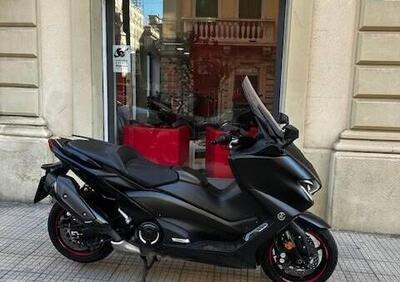 Yamaha T-Max 560 (2020 - 21) - Annuncio 9469927