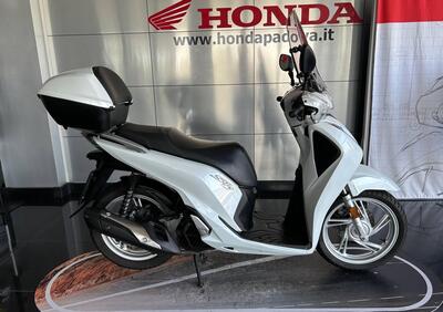 Honda SH 150 i (2017 - 19) - Annuncio 9470022
