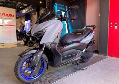 Yamaha X-Max 300 (2021 - 24) - Annuncio 9470026