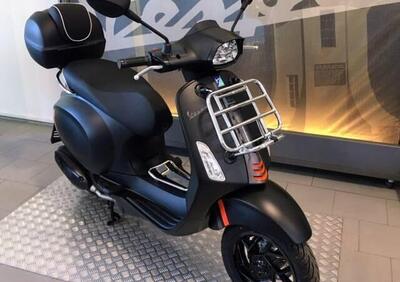 Vespa Sprint 125 Sport (2023 - 24) - Annuncio 9470042