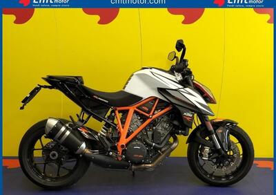 KTM 1290 Super Duke R (2020) - Annuncio 9470394