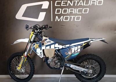 Husqvarna FE 250 (2020) - Annuncio 9470424