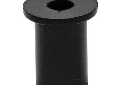Inserti in gomma filettati per faro nacelle Rif OE  - Annuncio 9070167