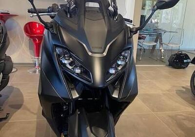 Yamaha T-Max 560 (2022 - 24) - Annuncio 9470900