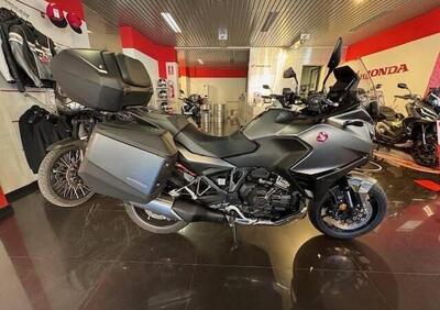 Honda NT 1100 DCT (2022 - 24) - Annuncio 9470902