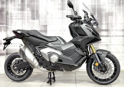 Honda NX500 (2024) - Annuncio 9444453