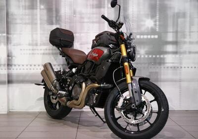 Indian FTR 1200 (2019 - 20) - Annuncio 9087337