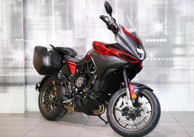 MV Agusta Turismo Veloce 800 Lusso SCS (2021 - 24) - Annuncio 9393619