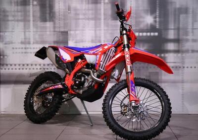 Betamotor RR 350 4T Enduro (2022) - Annuncio 9354242