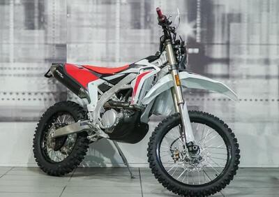 Fantic Motor XEF 250 Enduro (2021) - Annuncio 9099291