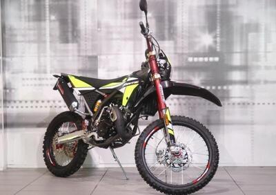 Fantic Motor XE 50 Enduro Competition 2t (2022) - Annuncio 9030787