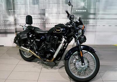 Benelli Imperiale 400 (2019 - 20) - Annuncio 9163829