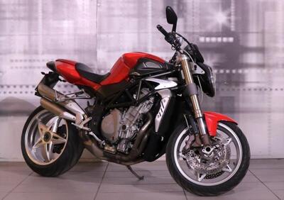 MV Agusta Brutale 750 S (2002 - 06) - Annuncio 9244579