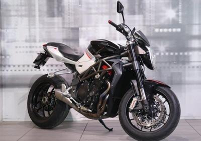 MV Agusta Brutale 1090 RR (2009 - 15) - Annuncio 8812293