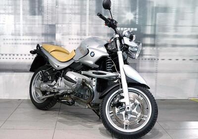 Bmw R 1150 R (2000 - 07) - Annuncio 8622665