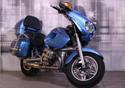 Bmw R 1200 CL - Annuncio 9099963