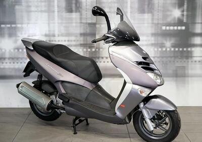 Aprilia Leonardo 300 ST - Annuncio 8622866