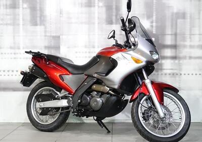 Aprilia Pegaso 650 IE (2001 - 02) - Annuncio 8622869