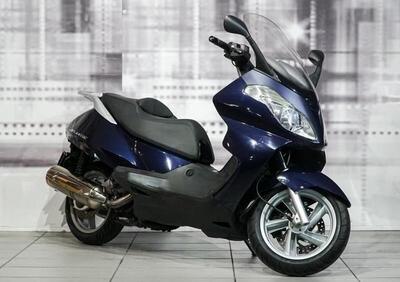 Aprilia Atlantic 400 - Annuncio 8622879