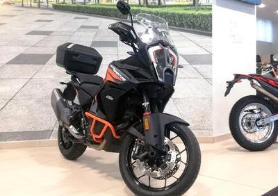 KTM 1290 Super Adventure S (2021) - Annuncio 9309006