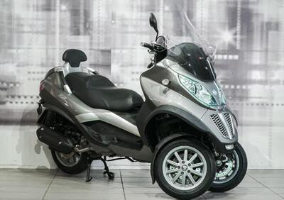 Piaggio MP3 LT 300 - Annuncio 8622951