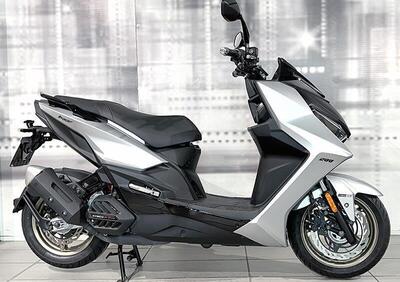 Kymco KRV 200 (2023 - 24) - Annuncio 9403966