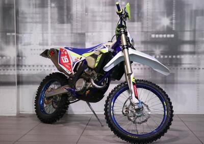 Sherco 250 SEF Factory (2020) - Annuncio 8729597