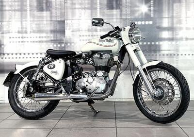 Royal Enfield Bullet 500 CL - Annuncio 9403968