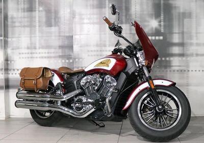 Indian Scout (2021 - 24) - Annuncio 9254075