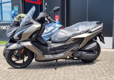 Kymco Downtown 350i GT (2024) - Annuncio 9471017