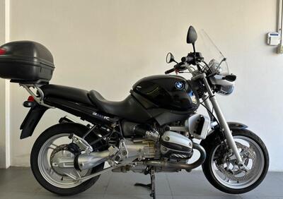 Bmw R 850 R (2003 - 05) - Annuncio 9466050