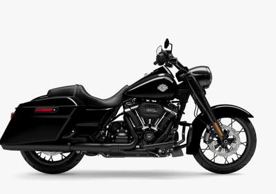 Harley-Davidson Road King Special (2021 - 24) - Annuncio 9471188