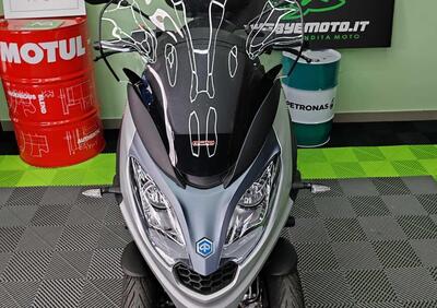 Piaggio MP3 300 ABS Hpe (2021 - 24) - Annuncio 9471425