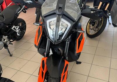 KTM 790 Adventure (2019 - 20) - Annuncio 9471621