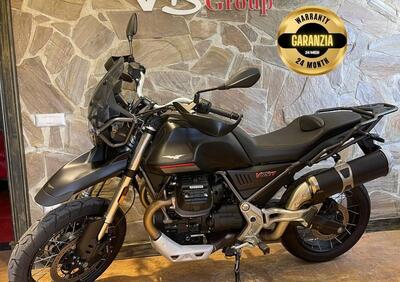 Moto Guzzi V85 TT (2021 - 23) - Annuncio 9471696