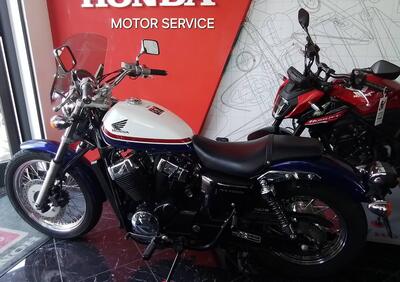 Honda VT 750 Shadow Spirit - Annuncio 9471805