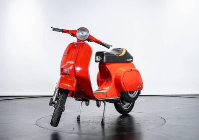 Piaggio VESPA PK 50 - Annuncio 9471817