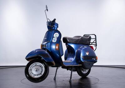 Piaggio VESPA 125 PX ARCOBALENO - Annuncio 9471866