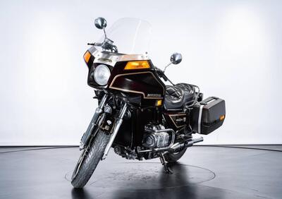 Honda 1100 GOLDWING - Annuncio 9471868