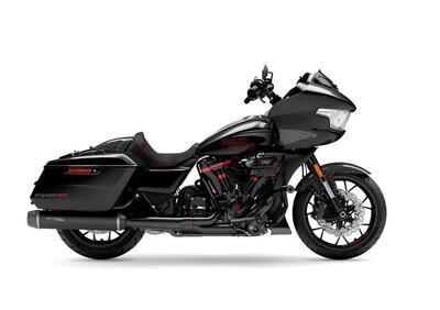 Harley-Davidson CVO Road Glide ST (2024) - Annuncio 9471901