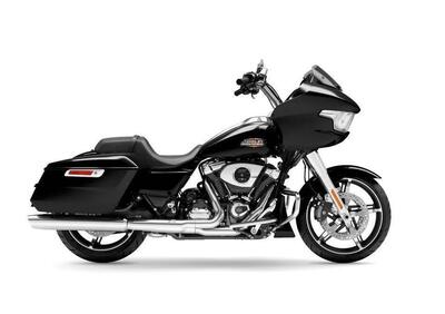 Harley-Davidson Road Glide (2024) - Annuncio 9471908