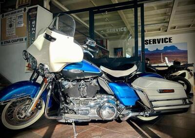 Harley-Davidson 114 Electra Glide Revival (2021 - 22) - Annuncio 9471930