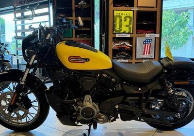Harley-Davidson Nightster Special (2023 - 24) - Annuncio 9471967