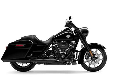 Harley-Davidson Road King Special (2021 - 24) - Annuncio 9471976
