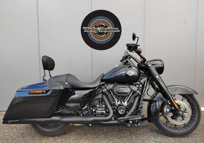 Harley-Davidson Road King Special (2021 - 24) - Annuncio 9472065