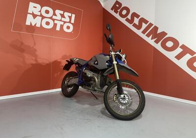 Bmw HP2 Enduro - Annuncio 9472106