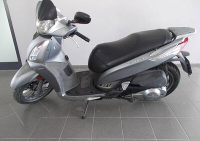 Kymco People 300i GT ABS (2010 - 17) - Annuncio 9472184