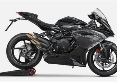 MV Agusta F3 800 RR (2022 - 24) - Annuncio 9472268